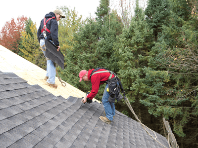 About Siding Replacement LLC Drakes Branch, VA