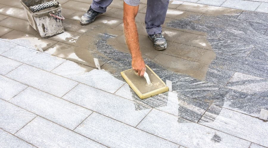 Local Siding Services in Drakes Branch, VA